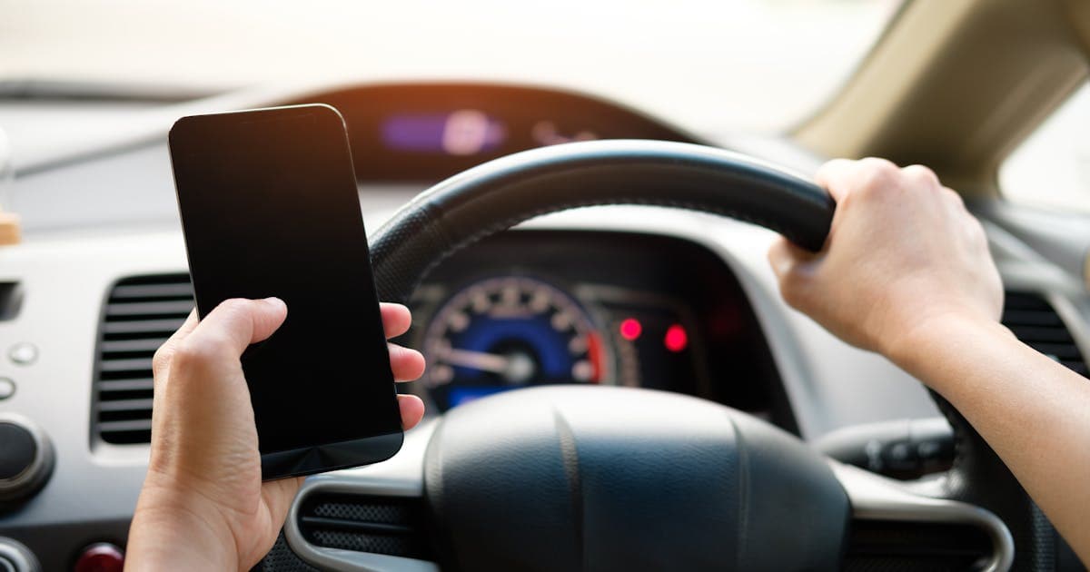 Comment louer une voiture à Fès sans entrer dans la médina
